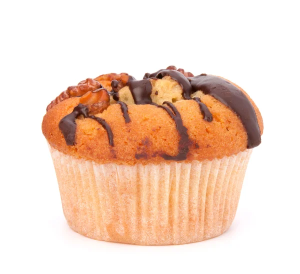 Muffins — Stockfoto