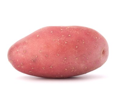 yeni patates yumru