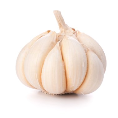 sarımsak ampul