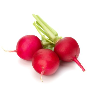 küçük Bahçe turp