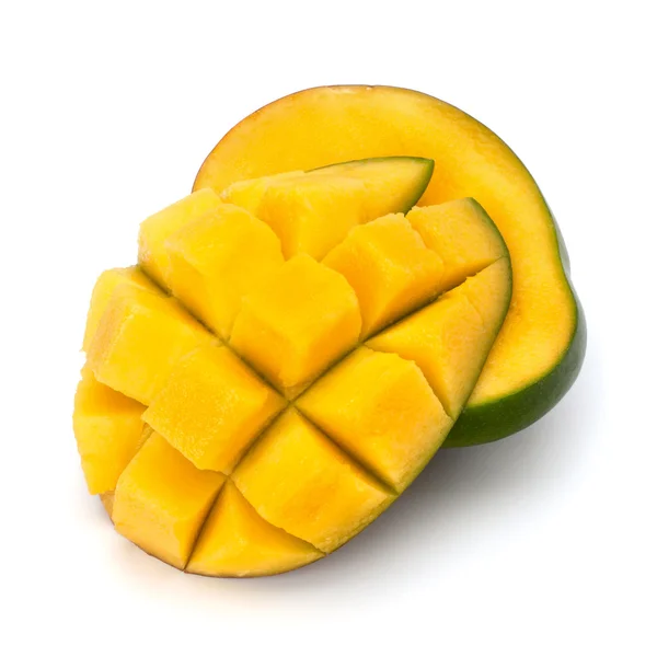 Mango fruit — Stock Photo, Image