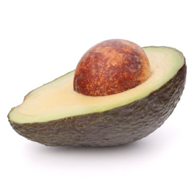 Avokado sebze