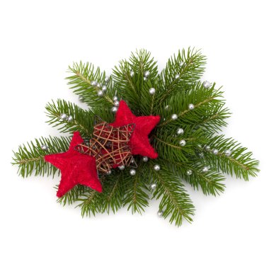 christmas dekorasyon