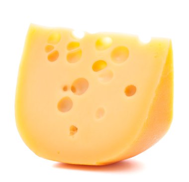 Peynir