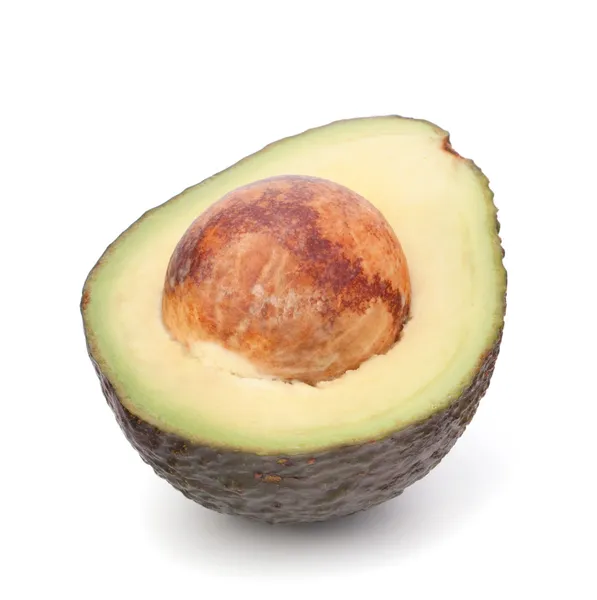 Avocado — Stock Photo, Image