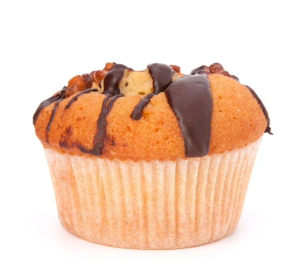 Muffin — Stockfoto