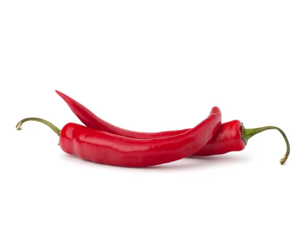 Peperoncino — Foto Stock