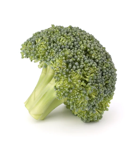 Brokkoli növényi — Stock Fotó