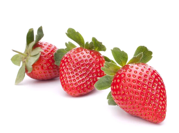 Strawberry — Stock Photo, Image