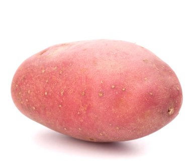 yeni patates yumru