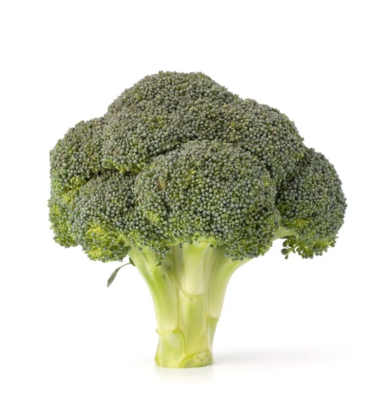 Brokkoli-Gemüse — Stockfoto