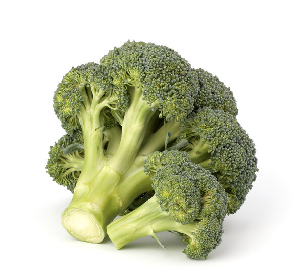 Broccoli vegetable