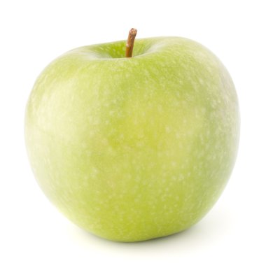 Yeşil elma