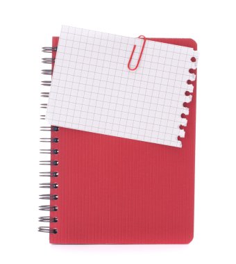 bildirim raporları ile kırmızı defter