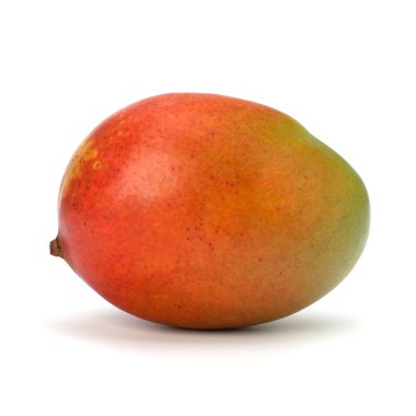Mango meyve