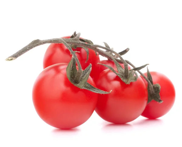 Cherry tomato — Stock Photo, Image