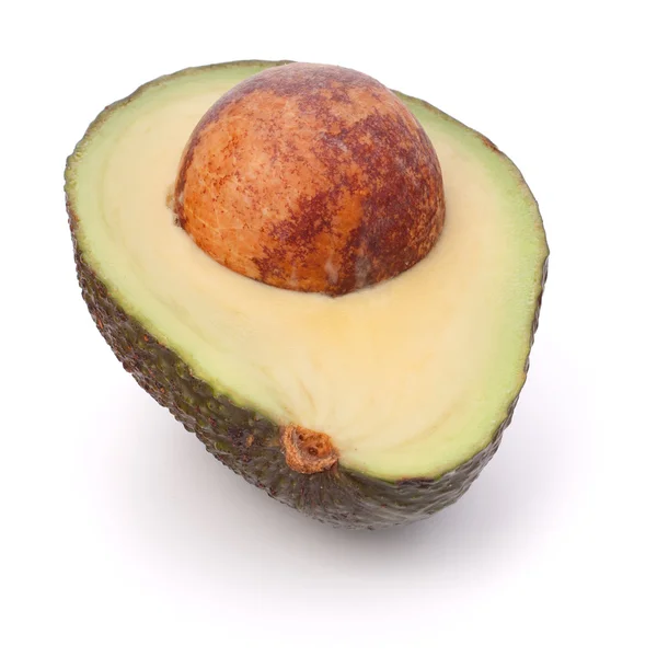 Avocado vegetable — Stock Photo, Image