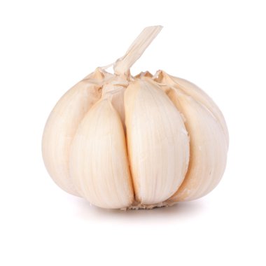 sarımsak ampul