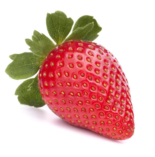 Fragola — Foto Stock