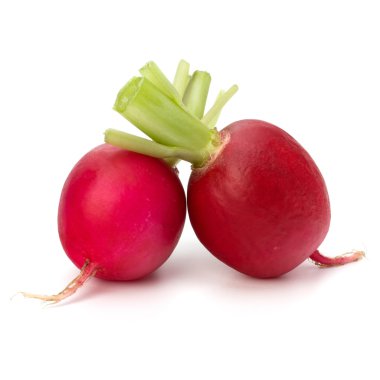 küçük Bahçe turp