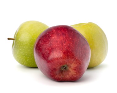 tatlı elma