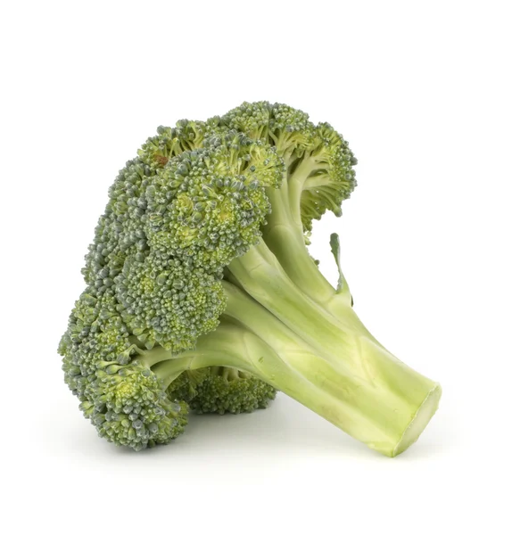 Broccoli vegetabiliska — Stockfoto