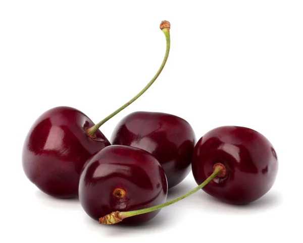 Cherry — Stock Photo, Image