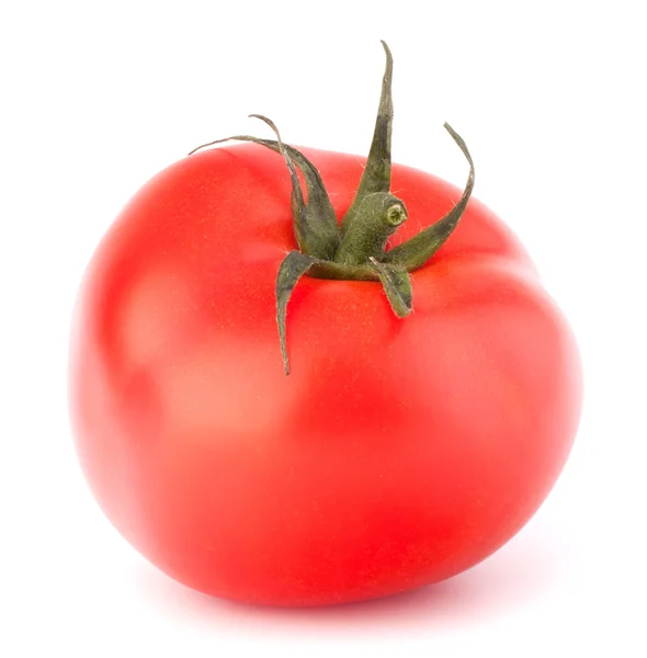 Tomatgrønnsaker – stockfoto