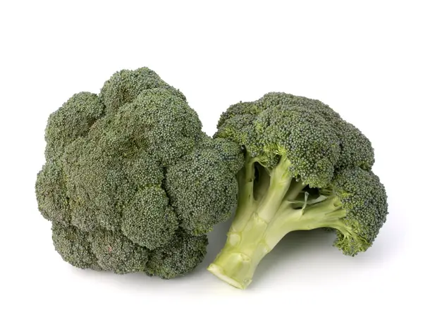 Broccoli vegetable — Stock Photo, Image