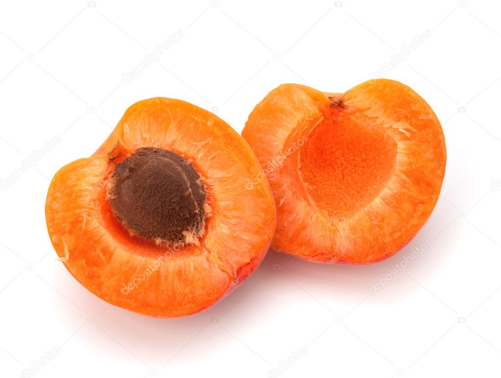 Fruits Murs D Abricot Image Libre De Droit Par Natika C Fruits Murs D Abricot Image Libre De Droit Par Natika C