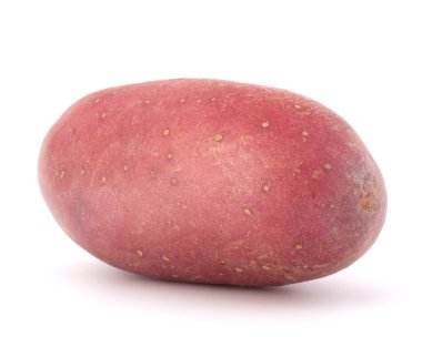 yeni patates yumru