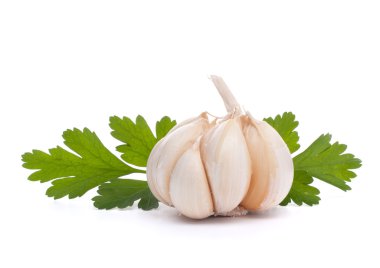 sarımsak ampul