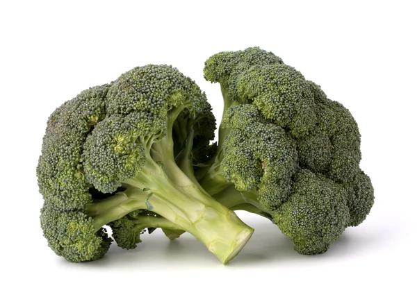 Broccoli vegetable — Stock Photo, Image