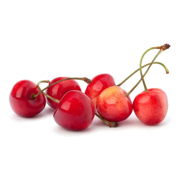 Cherry — Stock Photo, Image