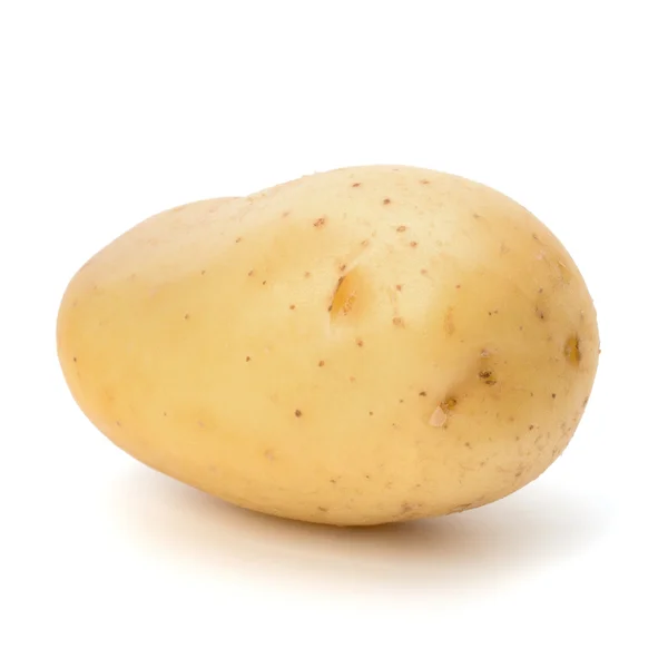 Patata nueva —  Fotos de Stock