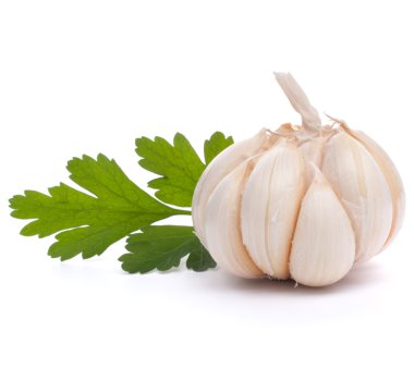 sarımsak ampul