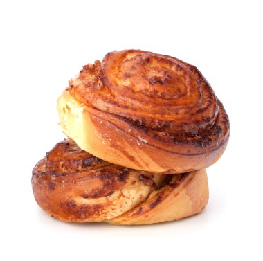 ev yapımı krem rulo