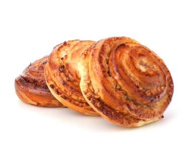 ev yapımı krem rulo