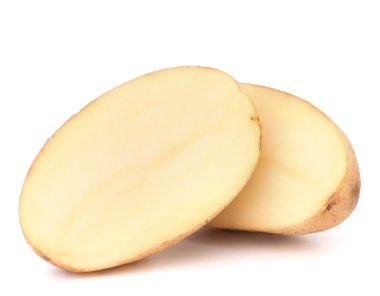 patates