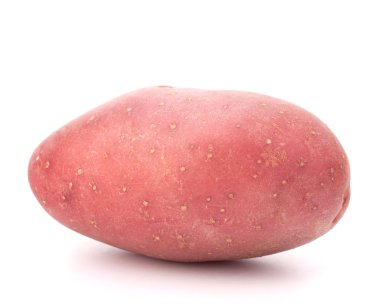 yeni patates yumru