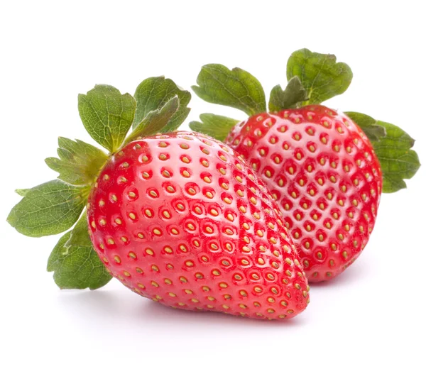 Strawberry — Stock Photo, Image