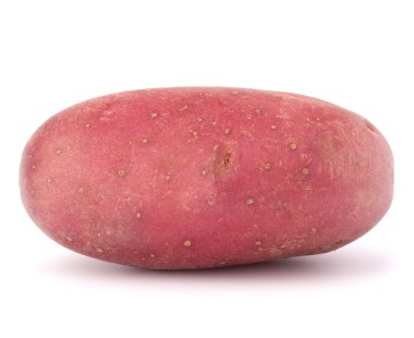 yeni patates yumru