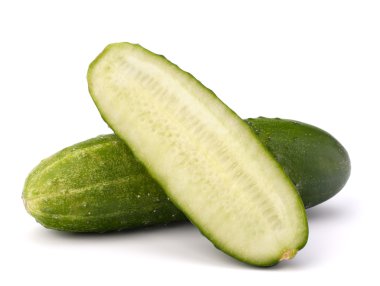 Salatalık sebze