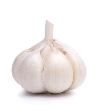 sarımsak ampul