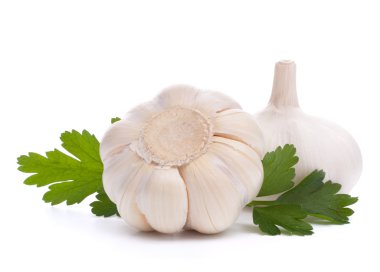 sarımsak ampul
