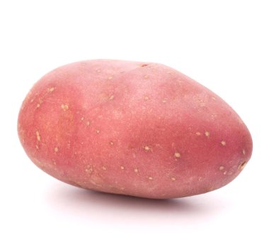 yeni patates yumru