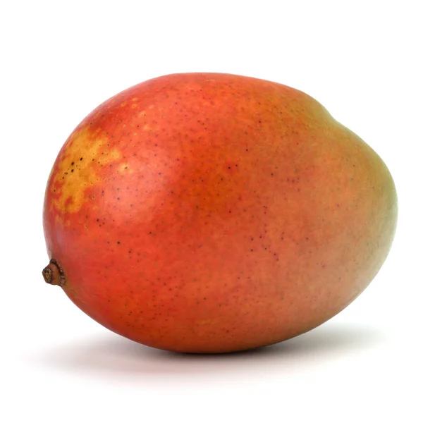 Mango meyve — Stok fotoğraf