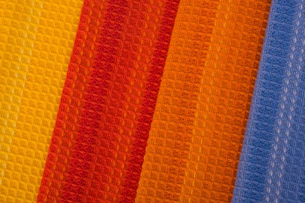 Textile background — Stock Photo, Image