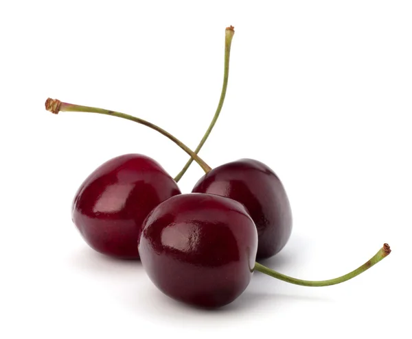 Cherry — Stock Photo, Image