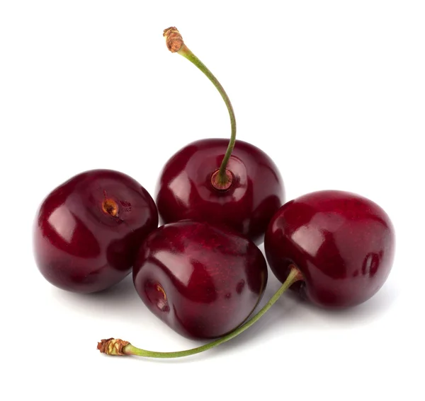 Cherry — Stock Photo, Image